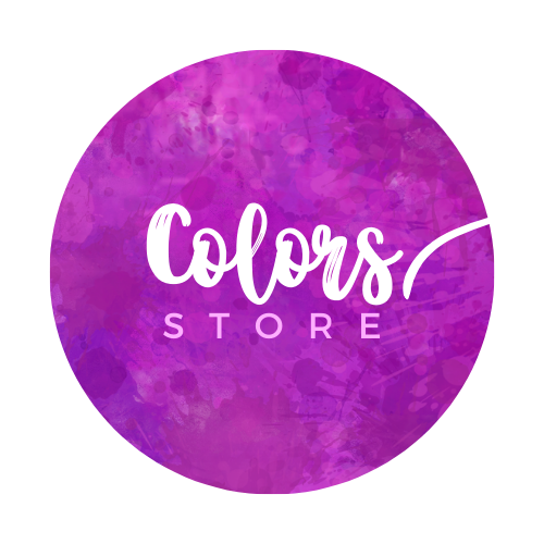 Tienda Colors