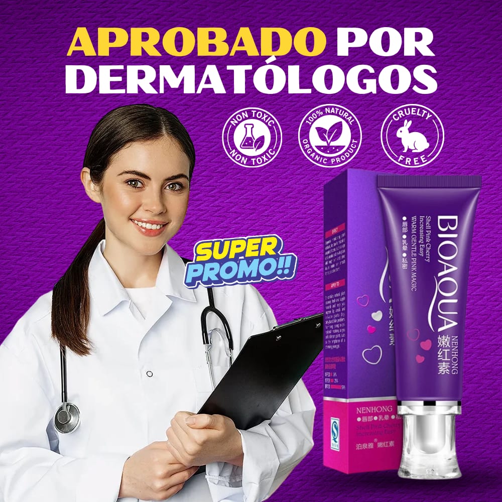 CREMA ACLARADORA✨ – Tienda Colors